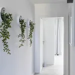 Haus Seeblick 07 Appartamento *