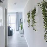 Haus Seeblick 07