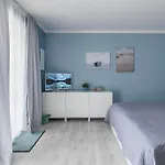 Haus Seeblick 07 *
