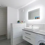 Appartamento Haus Seeblick 07 Wohlenberg