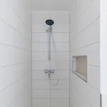 Appartamento Haus Seeblick 07 *