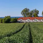 Haus Seeblick 07 * Wohlenberg