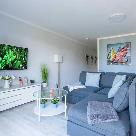 Apartment Haus Seeblick 07