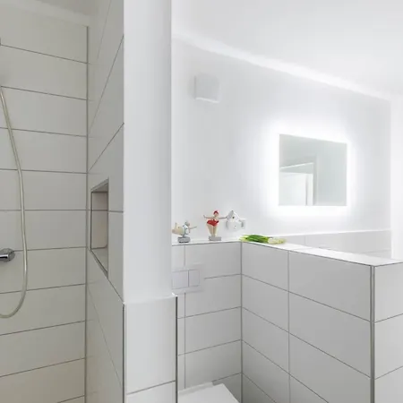 Apartment Haus Seeblick 07