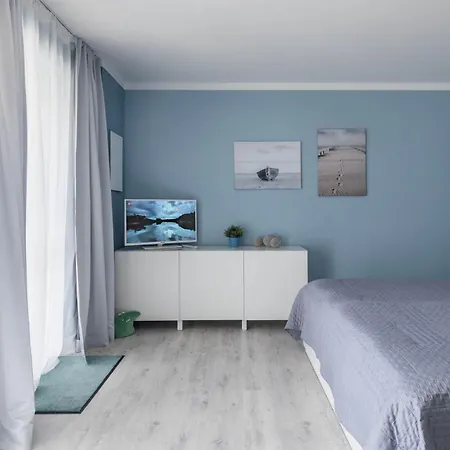 Haus Seeblick 07 * Wohlenhagen