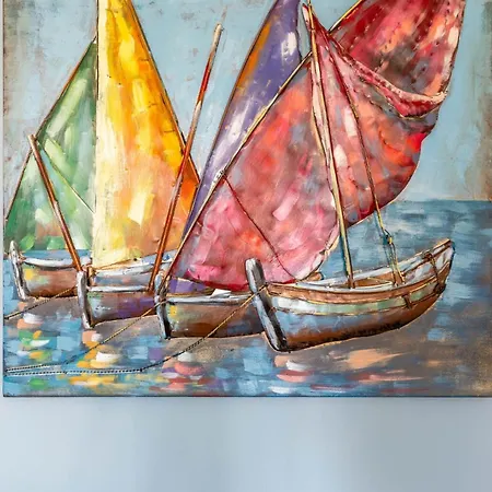 Haus Seeblick 07 Wohlenhagen