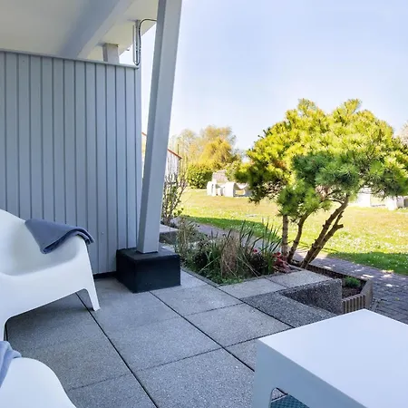 Haus Seeblick 07 * Wohlenhagen