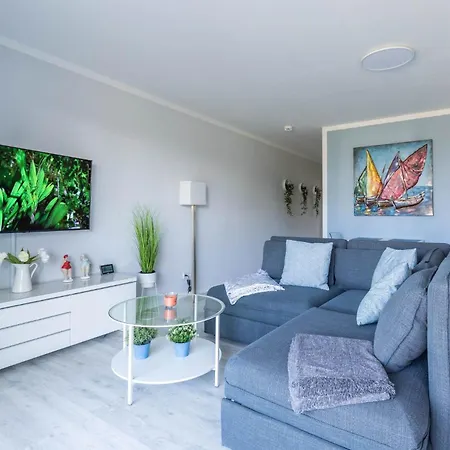 Haus Seeblick 07 Wohlenhagen