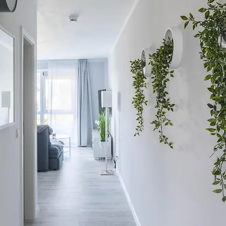 Haus Seeblick 07