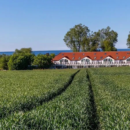 Haus Seeblick 07 * Wohlenberg