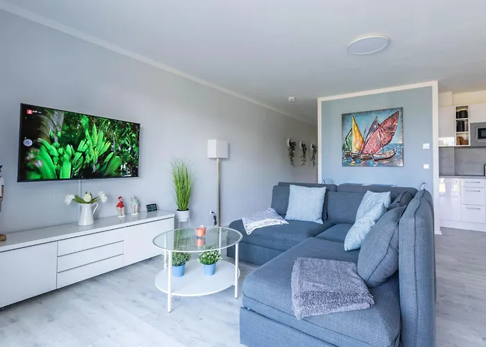 Haus Seeblick 07 Wohlenhagen