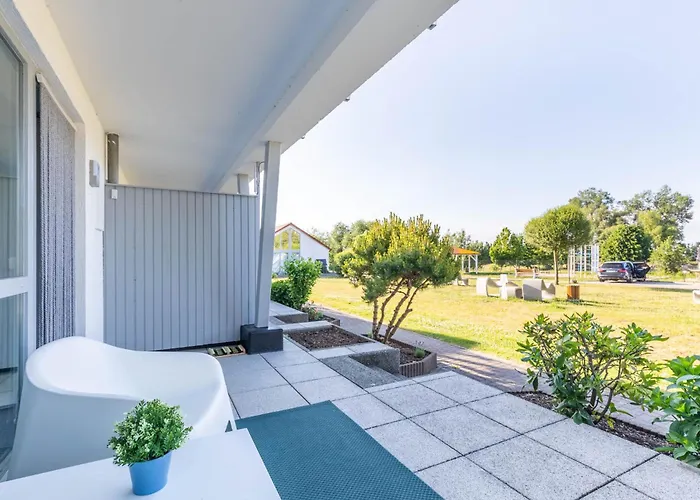 Haus Seeblick 07