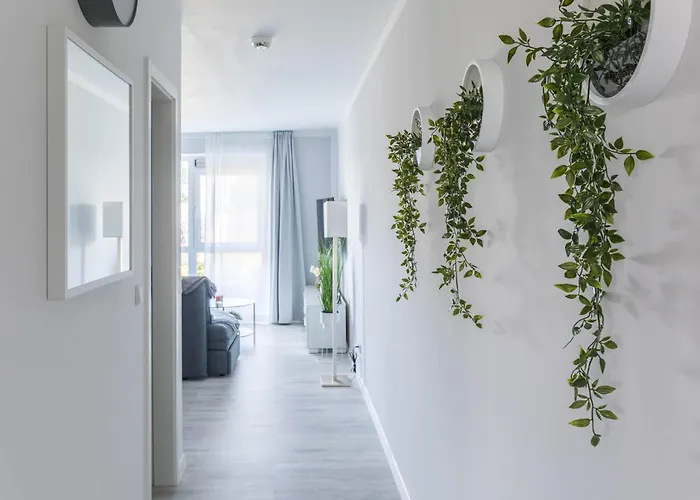 Haus Seeblick 07